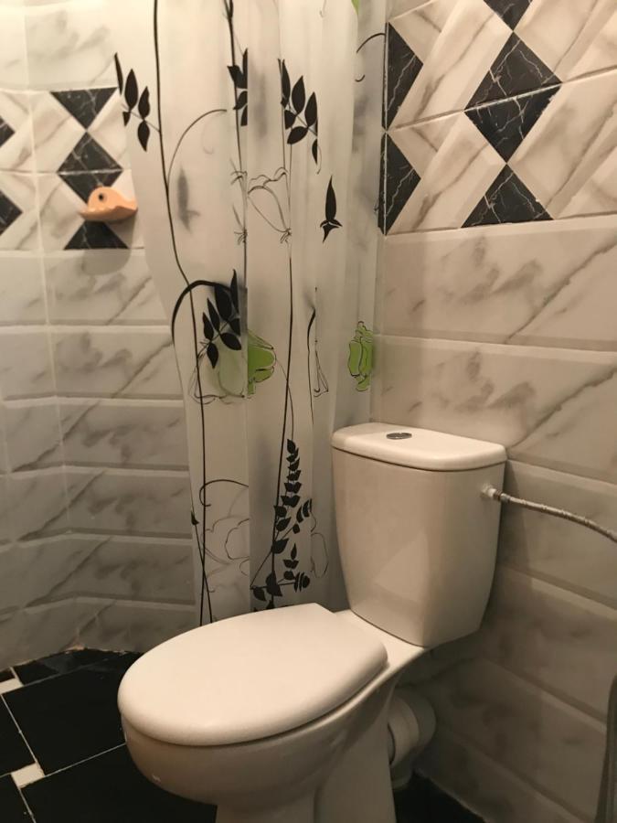Appartement 7 Min De L'Aeroport De Marrakech Marrakesh Ngoại thất bức ảnh