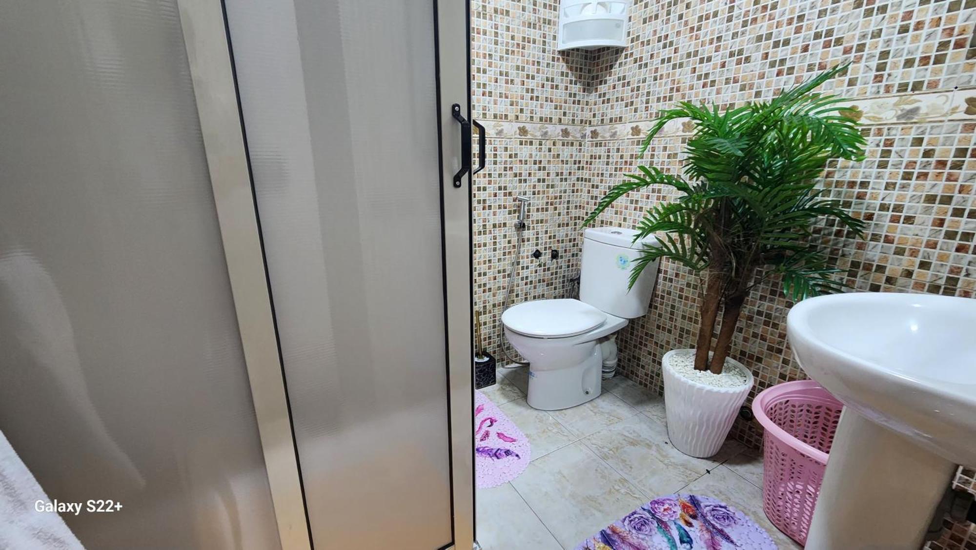 Appartement 7 Min De L'Aeroport De Marrakech Marrakesh Ngoại thất bức ảnh
